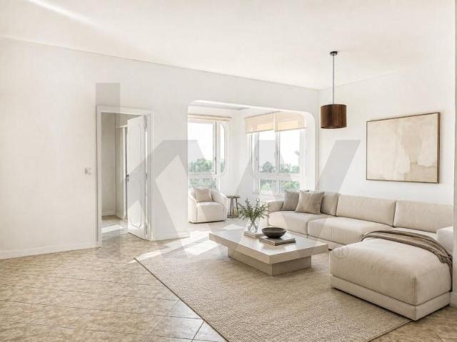 3 quarto, Cascais Cascais LS102723267