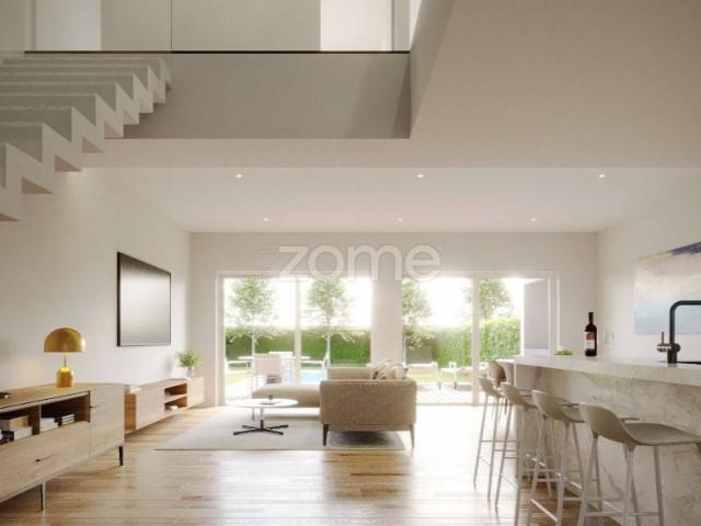 3 quarto, Cascais Cascais LS102774825