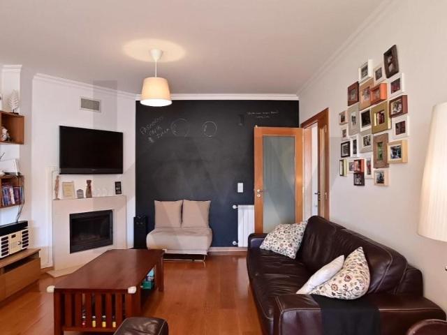 3 quarto, Cascais Cascais LS102032202