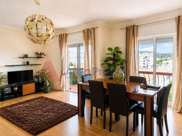 3 quarto, Cascais Cascais LS102161760