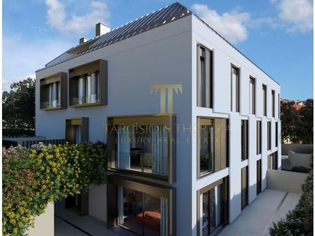 3 quarto, Cascais Cascais LS102162302