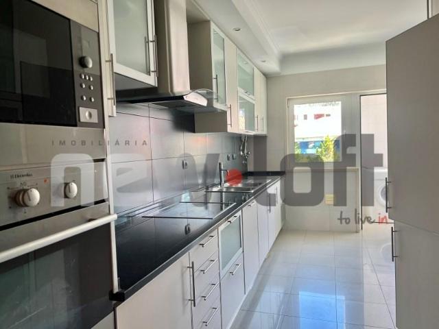 3 quarto, Cascais Cascais LS102260663