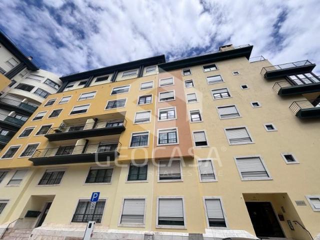 3 quarto, Cascais Cascais LS102289579
