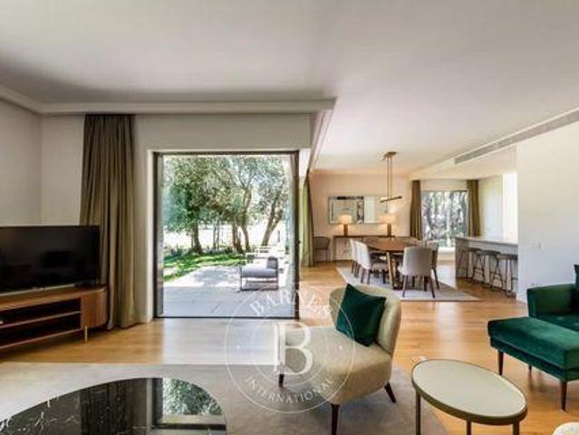 3 quarto, Cascais e Estoril Cascais 2750 374 LS92191456