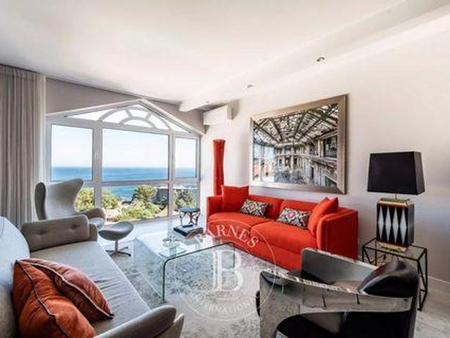 3 quarto, Cascais e Estoril Cascais 2765 427 103095736