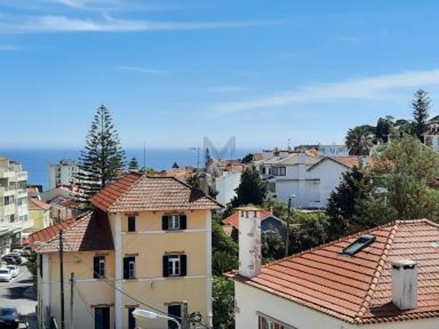 3 quarto, Cascais Lisboa 49777166