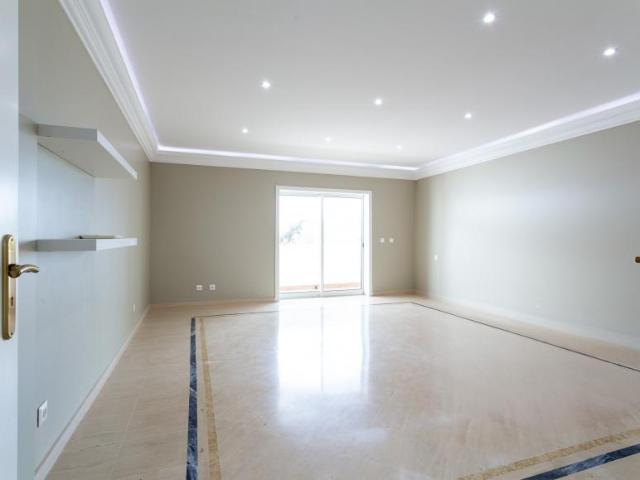 3 quarto, Cascais Lisboa 75894895