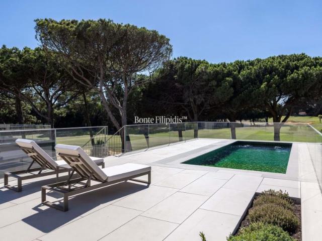 3 quarto, Cascais Lisboa 79205273