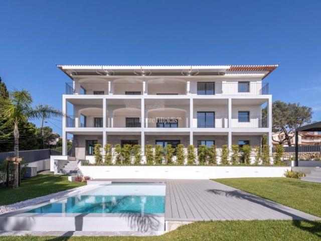 3 quarto, Cascais Lisboa 81524353
