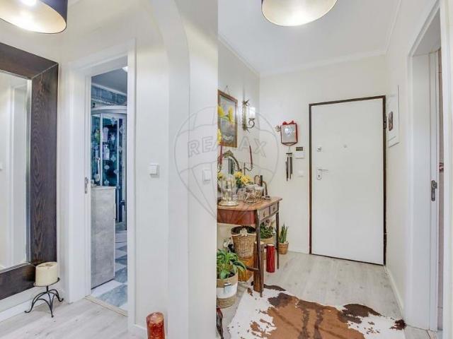 3 quarto, Cascais Lisboa 84526361