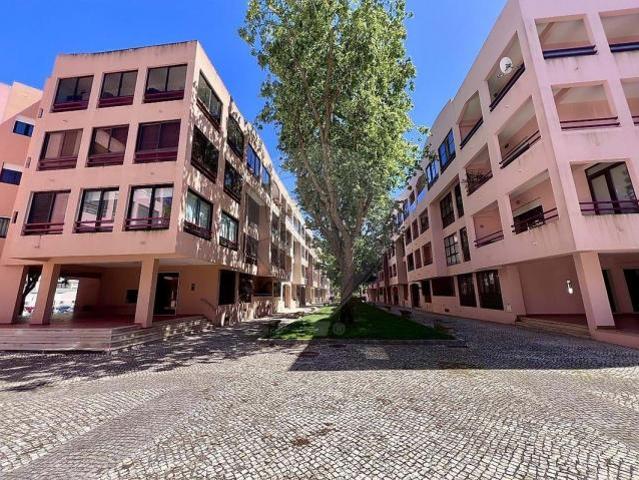 3 quarto, Cascais Lisboa 86925232