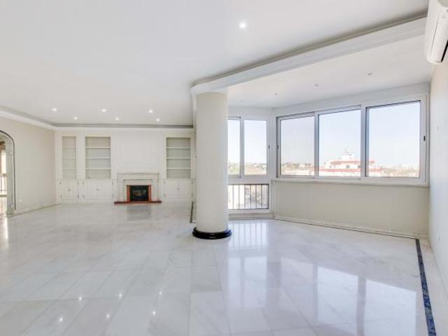 3 quarto, Cascais Lisboa 87764712