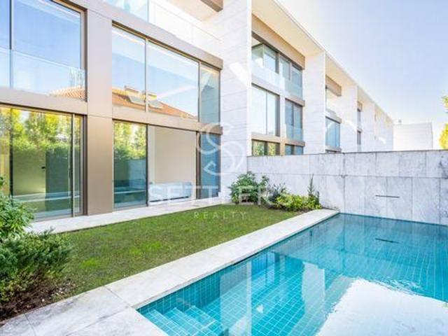 3 quarto, Cascais Lisboa 88673919