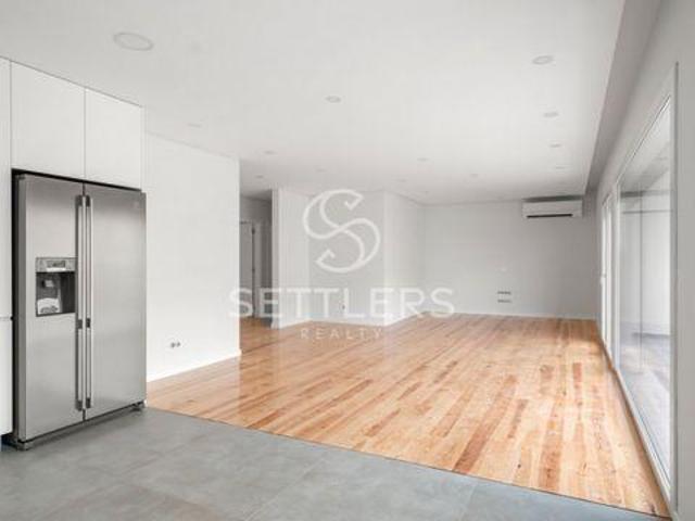 3 quarto, Cascais Lisboa 89257382