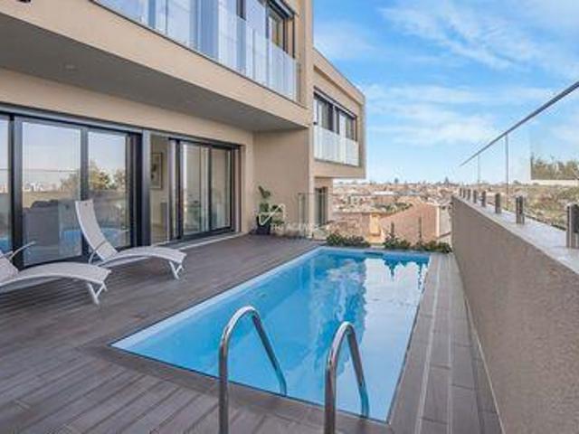 3 quarto, Cascais Lisboa 89631808