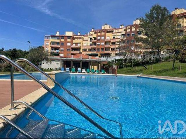 3 quarto, Cascais Lisboa 92110312