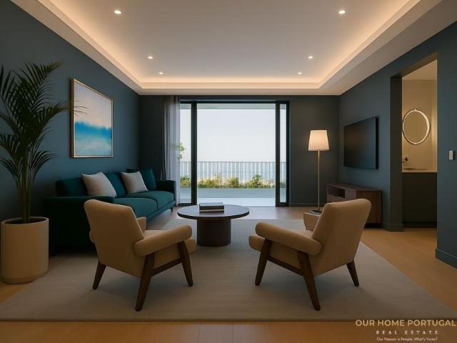 3 quarto, Cascais Lisboa 92788571