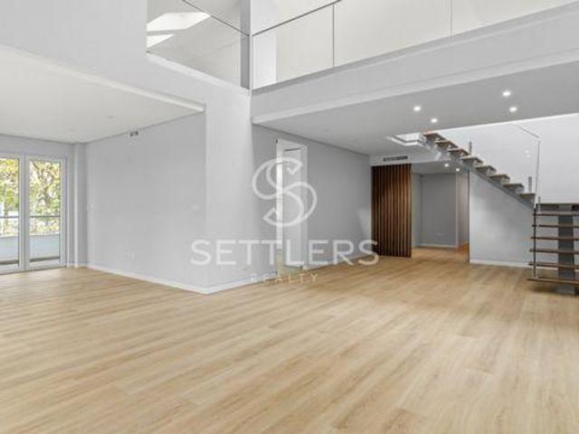 3 quarto, Cascais Lisboa 92707859