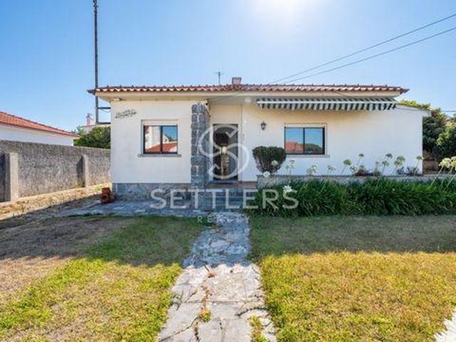 3 quarto, Cascais Lisboa 93103587