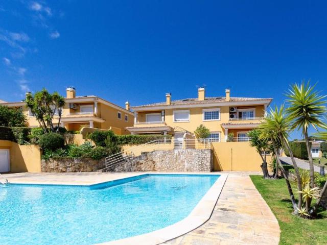 3 quarto, Cascais Lisboa 93399973