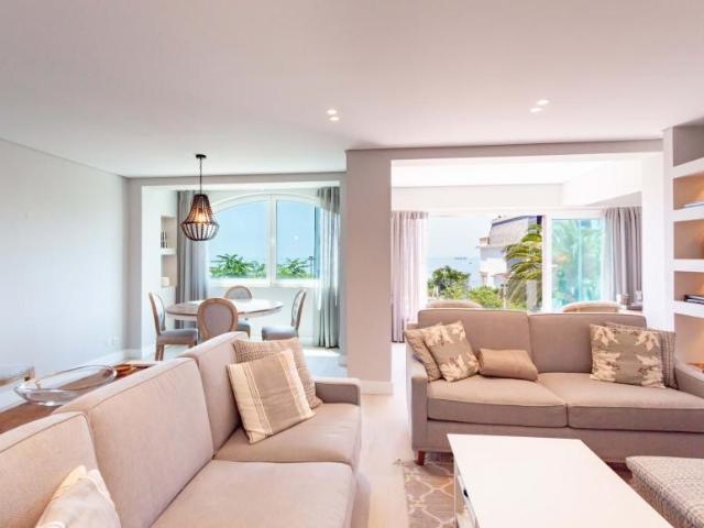 3 quarto, Cascais Lisboa 93399971