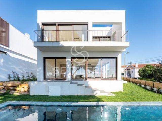 3 quarto, Cascais Lisboa 93752131