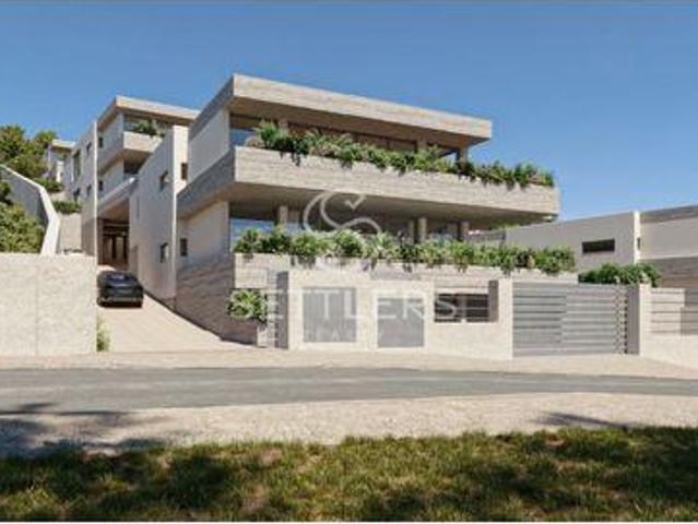 3 quarto, Cascais Lisboa 94450882