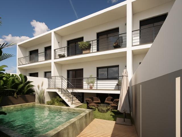 3 quarto, Cascais Lisboa 94720270
