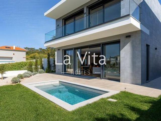 3 quarto, Cascais Lisboa 95008831