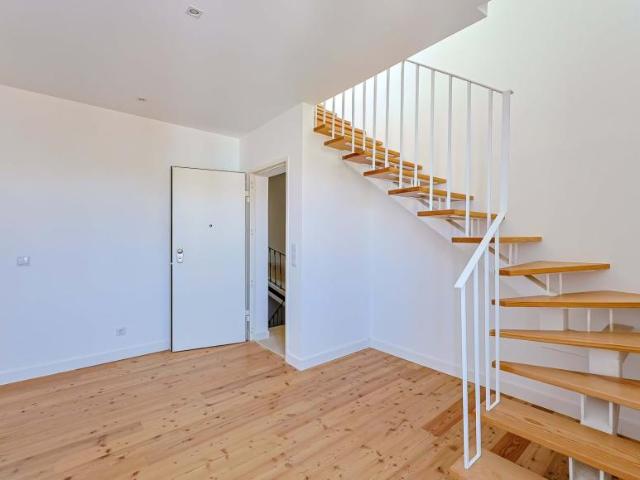 3 quarto, Cascais Lisboa 95139063