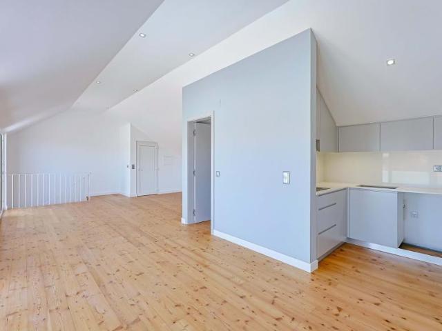3 quarto, Cascais Lisboa 95139061