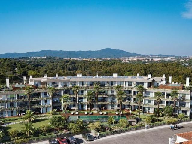 3 quarto, Cascais Lisboa 95819523