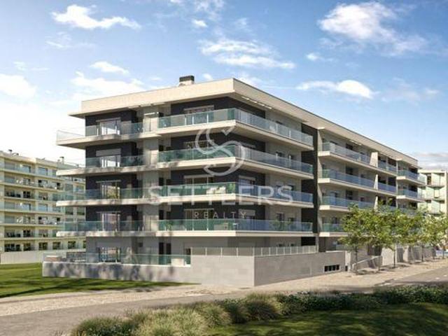 3 quarto, Cascais Lisboa 96203672
