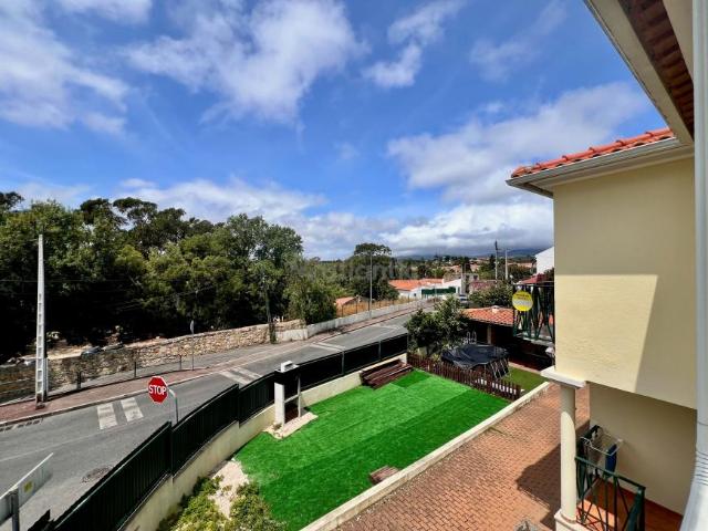 3 quarto, Cascais Lisboa 97847623