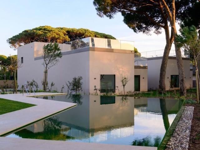 3 quarto, Cascais Lisboa 98132543