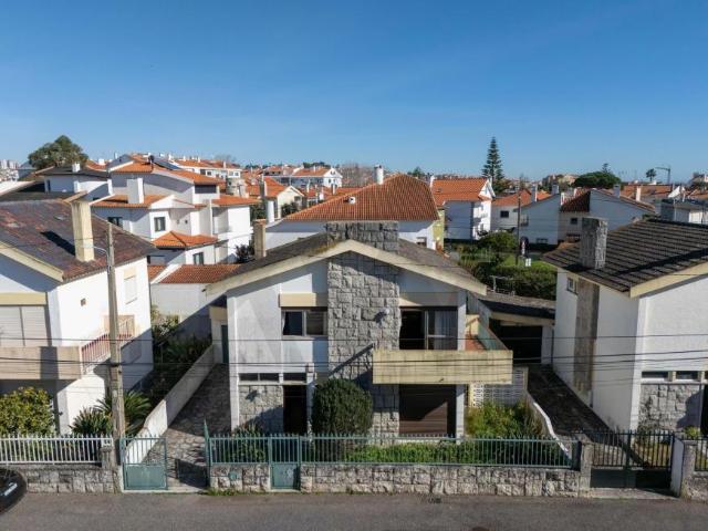 3 quarto, Cascais Lisboa 99604881