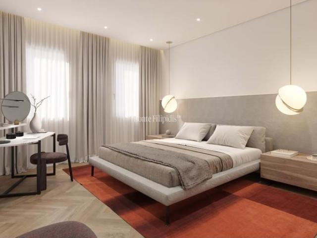 3 quarto, Cascais Lisboa 99800167