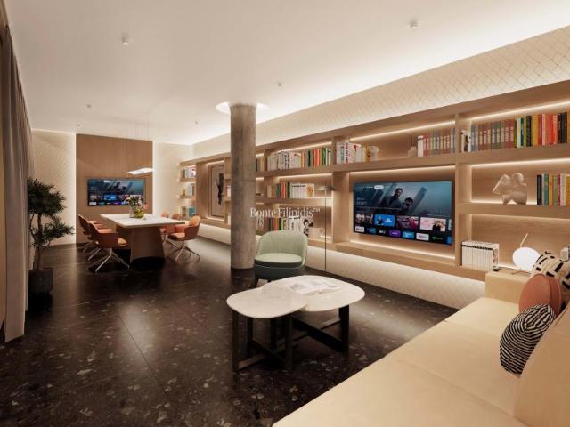 3 quarto, Cascais Lisboa 99800169
