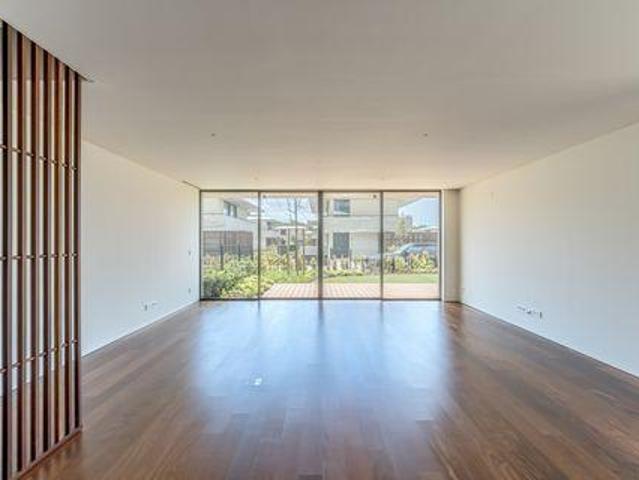 3 quarto, Cascais Lisboa 99838160