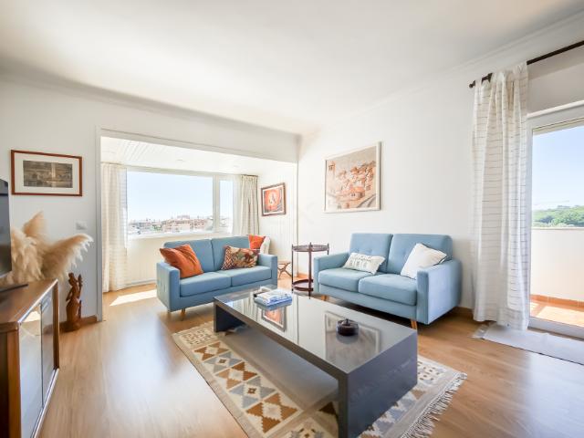 3 quarto, Cascais Lisboa 100767193