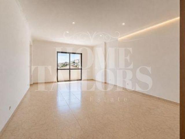 3 quarto, Cascais Lisboa 100880893