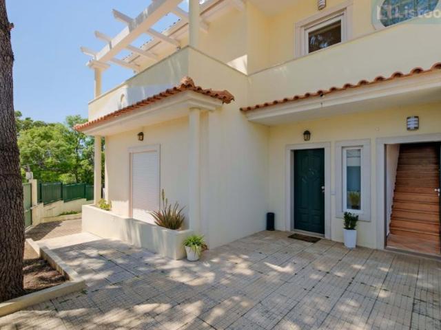 3 quarto, Cascais Lisboa 100946060
