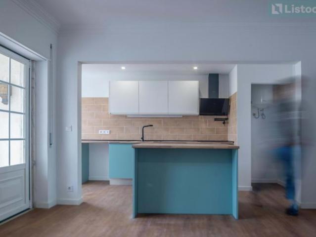 3 quarto, Cascais Lisboa 100217033