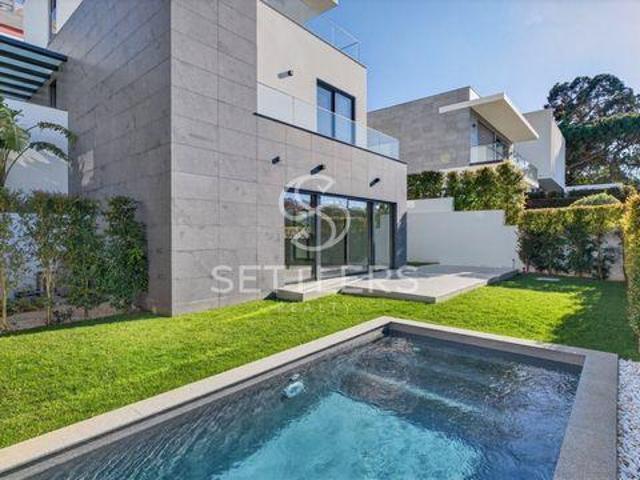3 quarto, Cascais Lisboa 100263503
