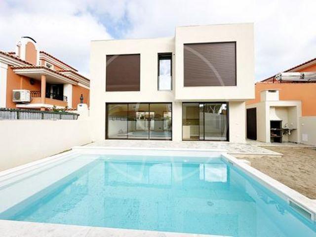 3 quarto, Cascais Lisboa 101797745