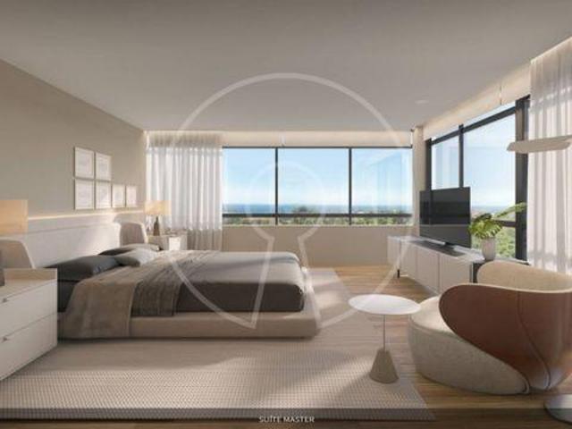 3 quarto, Cascais Lisboa 101199206