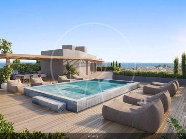 3 quarto, Cascais Lisboa 101230986