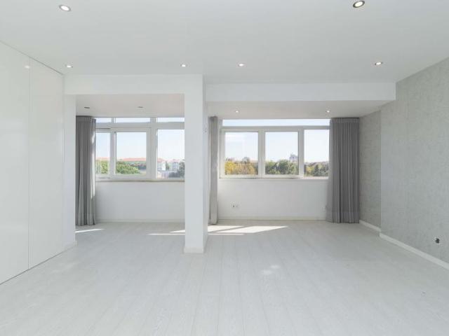 3 quarto, Cascais Lisboa 101270884