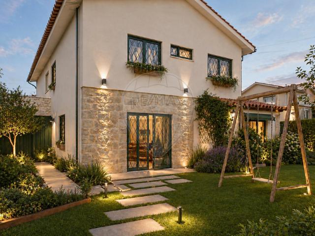 3 quarto, Cascais Lisboa 102469190