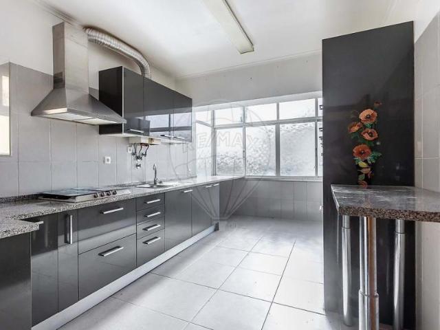 3 quarto, Cascais Lisboa 102469211